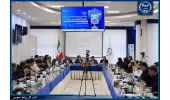 روایت دومین روز گردهمایی روسای واحدهای سازمانی جهاددانشگاهی/ توجه به این نهاد به عنوان یک سازمان انسانسالار