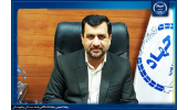 دانشجویان در راستای پویایی و توسعه کشور نقش بسزایی دارند