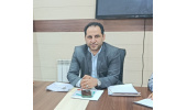 تربیت نیروی حرفهای پیادهسازی شبکههای فیبر نوری FTTX در لرستان