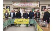 مناظرات دانشجویی جلوهای از تفکر و توازن اندیشه در عرصه دانشگاهی است