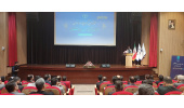 شانزدهمین گردهمایی معاونان پشتیبانی جهاددانشگاهی در تهران آغاز شد