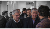 جهاددانشگاهی الگویی موفق برای تحقق اقتصاد دانشبنیان است