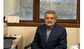 تمرکز اعتبارات پژوهشی کشور در صندوق عتف؛ فرصتی جدید برای جهاددانشگاهی/جایگاه مهم نمایشگاه پژوهش در اکوسیستم علم و فناوری کشور