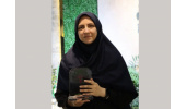 پژوهش باید از فعالیت دانشگاهی به ابزار اجرایی تبدیل شود/ آینده نظام سلامت در گرو پیشگیری هوشمندانه است
