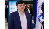 جهاددانشگاهی پرچمدار اشتغال پایدار و تجاریسازی فناوری است