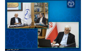 دستورات معاون اول رئیسجمهور برای پیگیری و مساعدت با پیشنهادها و درخواستهای جهاددانشگاهی