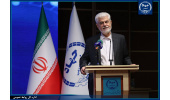 ضرورت توسعه فعالیتهای جهاددانشگاهی در صنعت پزشکی