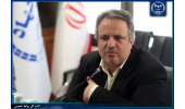 برگزاری دومین رویداد ملی «فناوریهای نوین در آموزش با نوآوران عصر ۴» به همت جهاددانشگاهی واحد صنعتی اصفهان