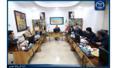 واگذاری فناوری‌های به بلوغ رسیده جهاددانشگاهی به بازار/ پژوهش الزاماً نباید به محصول فوری منجر شود