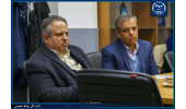 استراتژیهای آموزشی جهاددانشگاهی در مسیر پاسخگویی به نیازهای متغیر جامعه