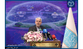 دانشگاه‌ علم و فرهنگ جهاددانشگاهی میراث ناملموس و هنرهای سنتی را احیا کند