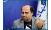 گام بعدی در توسعه مناظرات سلامت به اساتید پزشکی اختصاص یابد/تأکید بر نقش رسانهها در ترویج فرهنگ مناظره