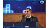 المپیک بازیهای فکری فرصتی برای جریانسازی فرهنگی دانشجویان است