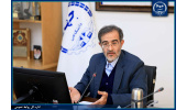 تأکید رئیس جهاددانشگاهی بر نتیجه محور بودن فعالیتهای اندیشکده تحکیم انسجام اجتماعی/ ضرورت گفتمانسازی در دانشگاهها