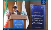 اشتغال بیش از هشت هزار نفر در زیست بوم نوآوری و فناوری جهاددانشگاهی/ اظهار تاسف از وقایع اخیر کشور