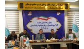 رمز مقابله با نیرنگ دشمن، ایجاد امیدواری جوانان است