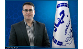 انتصاب سرپرست جهاددانشگاهی همدان