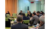 جهاددانشگاهی پیوند فناوری و سرمایه را در حوزه درمان ناباروری تقویت کرد