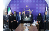 دانشگاه علم و هنر یزد، ظرفیتی ارزشمند در مسیر توسعه پایدار استان