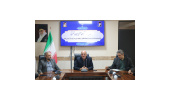 تأکید رئیس سازمان جهاددانشگاهی آذربایجان شرقی بر ارتقای جایگاه مدرسان و توسعه آموزش‌های مجازی