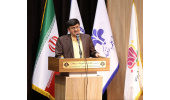 نسخه دانشگاهیان برای آینده ورزش: حکمرانی علمی و تحول فناورانه