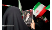 مدلهای پایداری اجتماعی با نقش دانشگاه در عبور از فشارهای روانی جنگ/ حمله دشمن وحدت دانشجویان را تقویت کرد