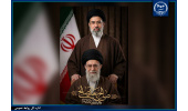 آیت الله سیدمجتبی خامنهای با رأی مجلس خبرگان سومین رهبر انقلاب اسلامی ایران شد