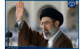 رئیس جهاددانشگاهی انتخاب آیتالله سید مجتبی حسینی خامنهای را تبریک گفت