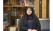 ترکش جنگ بر کسب و کارهای کوچک / برنامه های سازمان ستفا جهاددانشگاهی برای حمایت از کسب و کار های آسیب دیده از جنگ تشریح شد