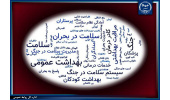 بررسی ابعاد انسانی و بهداشتی جنگ توسط SID؛ از رنج کارکنان درمان تا پیامدهای زیست‌محیطی