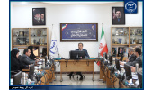 احیای شورای بررسی نهایی طرح‌های جهاددانشگاهی/ تاکید بر صیانت از هویت علمی این نهاد در شورا